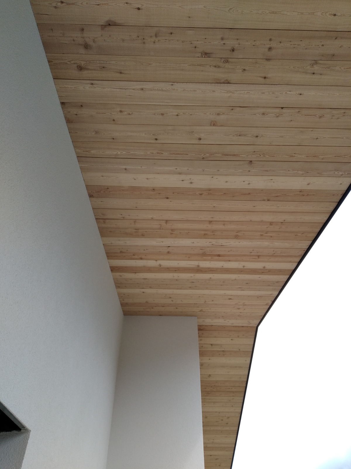 Neues Projekt 2
